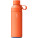 Vacuum insulated water bottle Ocean Bottle 500ml - 10075130 - variant PF 10075130