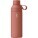 Ocean Bottle 500 ml vacuum insulated water bottle - 10075132 - variant PF 10075132