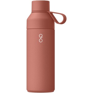 Ocean Bottle 500 ml vacuum insulated water bottle - Reklamnepredmety
