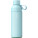 Vacuum insulated water bottle Ocean Bottle 500ml - 10075152 - variant PF 10075152