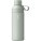 Ocean Bottle 500 ml vacuum insulated water bottle - 10075160 - variant PF 10075160