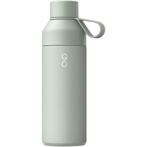Ocean Bottle 500 ml vacuum insulated water bottle - Reklamnepredmety