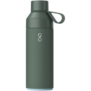 Vacuum insulated water bottle Ocean Bottle 500ml - Reklamnepredmety