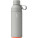 Vacuum insulated water bottle Ocean Bottle 500ml - 10075183 - variant PF 10075183
