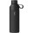 Vacuum insulated water bottle Ocean Bottle 500ml - 10075190 - variant PF 10075190