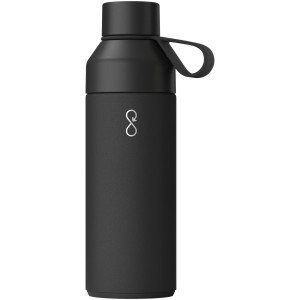 Vacuum insulated water bottle Ocean Bottle 500ml - Reklamnepredmety