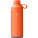 Vacuum insulated water bottle Big Ocean Bottle 1000 ml - 10075330 - variant PF 10075330