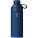 Vacuum insulated water bottle Big Ocean Bottle 1000 ml - 10075351 - variant PF 10075351
