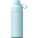 Vacuum insulated water bottle Big Ocean Bottle 1000 ml - 10075352 - variant PF 10075352
