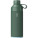 Vacuum insulated water bottle Big Ocean Bottle 1000 ml - 10075364 - variant PF 10075364