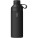Vacuum insulated water bottle Big Ocean Bottle 1000 ml - 10075390 - variant PF 10075390