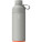 Vacuum insulated water bottle Big Ocean Bottle 1000 ml - 10075391 - variant PF 10075391