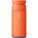 Ocean Bottle 350ml hot drinks bottle - 10075230 - variant PF 10075230