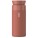 Ocean Bottle 350 ml brew flask - 10075232 - variant PF 10075232