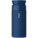 Ocean Bottle 350ml hot drinks bottle - 10075251 - variant PF 10075251