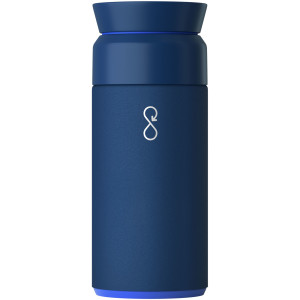 Ocean Bottle 350ml hot drinks bottle - Reklamnepredmety