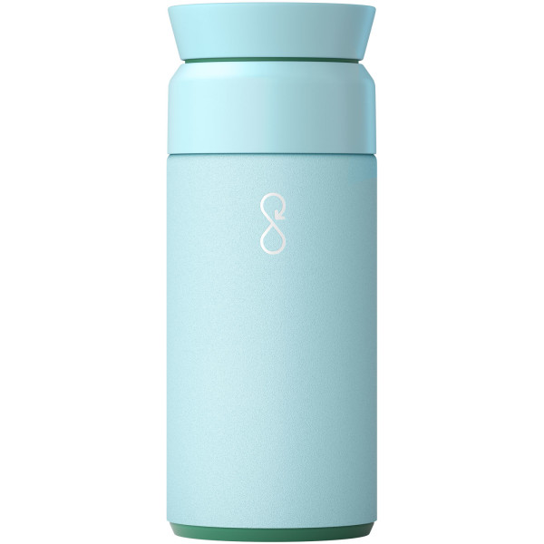 Ocean Bottle 350ml hot drinks bottle