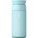 Ocean Bottle 350ml hot drinks bottle - 10075252 - variant PF 10075252