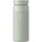 Ocean Bottle 350 ml brew flask - 10075260 - variant PF 10075260