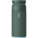 Ocean Bottle 350ml hot drinks bottle - 10075264 - variant PF 10075264