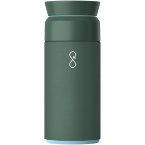 Ocean Bottle 350ml hot drinks bottle - Reklamnepredmety