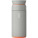 Ocean Bottle 350ml hot drinks bottle - 10075283 - variant PF 10075283