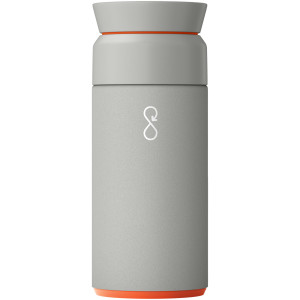 Ocean Bottle 350ml hot drinks bottle - Reklamnepredmety