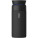 Ocean Bottle 350ml hot drinks bottle - 10075290 - variant PF 10075290