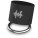 SCX.design S26 luminous circular loudspeaker - 2PX02490 - variant PF 2PX02490