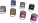 SCX.design S26 luminous circular loudspeaker - 2px02421-g1 - variant