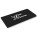 SCX.design P15 5000 mAh luminous powerbank - 2PX01690 - variant PF 2PX01690