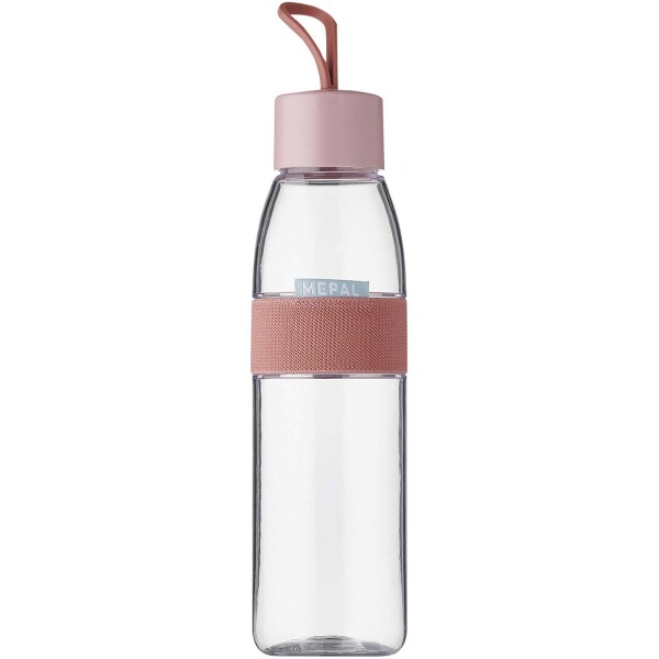 Mepal Ellipse 500 ml water bottle
