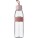 Mepal Ellipse 500 ml water bottle - 10075841 - variant PF 10075841