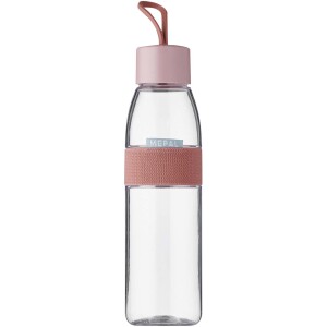 Mepal Ellipse 500 ml water bottle - Reklamnepredmety