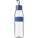 Mepal Ellipse 500 ml water bottle - 10075852 - variant PF 10075852