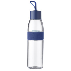 Mepal Ellipse 500 ml water bottle - Reklamnepredmety