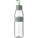Mepal Ellipse 500 ml water bottle - 10075862 - variant PF 10075862