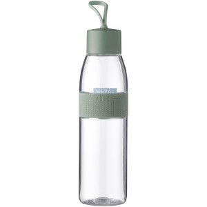 Mepal Ellipse 500 ml water bottle - Reklamnepredmety