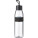 Mepal Ellipse 500 ml water bottle - 10075884 - variant PF 10075884