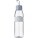 Mepal Ellipse 500 ml water bottle - 10075891 - variant PF 10075891