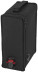 Vine Boxed Wine Cooler - 11270400 - variant PF 11270400