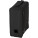 Vine Boxed Wine Cooler - 11270400_E1 - variant PF 11270400