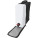 Vine Boxed Wine Cooler - 11270400_E2 - variant PF 11270400