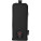 Vine Boxed Wine Cooler - 11270400_F1 - variant PF 11270400