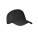 Five-panel cap SENGA - mo6831-03 - variant Mo MO6831-03