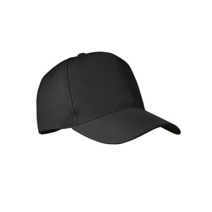 Five-panel cap SENGA - Reklamnepredmety