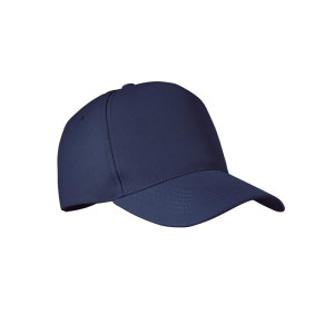 Five-panel cap SENGA - Reklamnepredmety