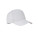 Five-panel cap SENGA - mo6831-06 - variant Mo MO6831-06