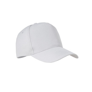 Five-panel cap SENGA - Reklamnepredmety