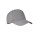 Five-panel cap SENGA - mo6831-07 - variant Mo MO6831-07